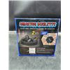 Image 3 : Amazing Roulette Electric Finger Shocking Game of Chance for Ages 14+