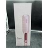 Image 2 : Cegsin Volumizing Hair Iron with Model Number KX-W2020D