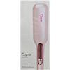 Image 1 : Cegsin Volumizing Hair Iron with Model Number KX-W2020D
