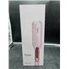 Image 2 : Cegsin Volumizing Hair Iron with Model Number KX-W2020D