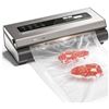 Image 1 : Mesliese Vacuum Sealer Machine With ETL Certification