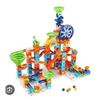Image 1 : VTech Marble Rush Ultimate Set With 145 Pieces
