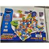 Image 2 : VTech Marble Rush Ultimate Set With 145 Pieces