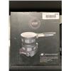 Image 2 : Kitosun Electric Stove With Smart Temperature Control