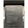 Image 3 : Kitosun Electric Stove With Smart Temperature Control