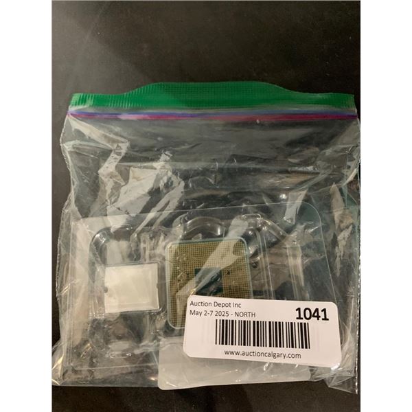 AMD Ryzen 7 3700X 8-Core 3rd Gen Processor with Wraith Prism Cooler