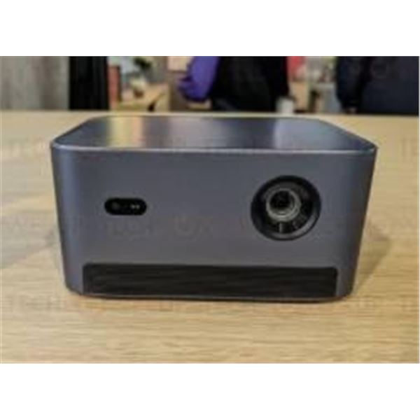 Dangbei Neo Smart Projector with Dolby Audio and 1080P Resolution