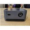 Image 1 : Dangbei Neo Smart Projector with Dolby Audio and 1080P Resolution