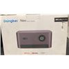 Image 2 : Dangbei Neo Smart Projector with Dolby Audio and 1080P Resolution