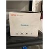 Image 3 : Dangbei Neo Smart Projector with Dolby Audio and 1080P Resolution