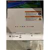 Image 2 : Outdoor LED Strip Lights Waterproof with FCC and CE Certification