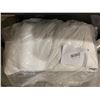 Image 1 : Standard Queen Size Memory Foam Cooling Pillow