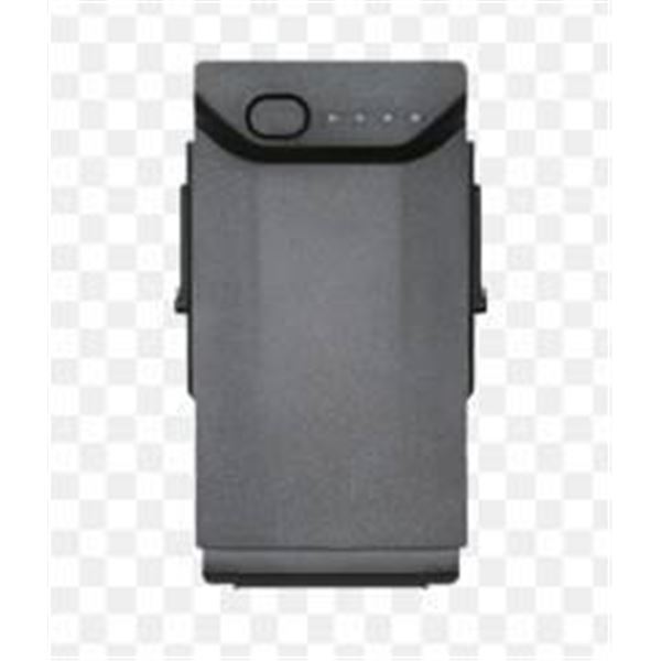 DJI Mavic Air Part 1 Intelligent Flight Battery for Mavic Air