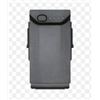 Image 1 : DJI Mavic Air Part 1 Intelligent Flight Battery for Mavic Air