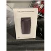 Image 2 : DJI Mavic Air Part 1 Intelligent Flight Battery for Mavic Air