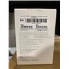 Image 3 : DJI Mavic Air Part 1 Intelligent Flight Battery for Mavic Air