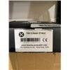 Image 3 : TBS X-Racer Micro FPV Racer (FrSky) by TBS Avionics Co., Ltd., 2016