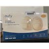 Image 2 : Eufy Wearable Breast Pump S1 with Heating for Optimized Flow