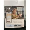 Image 4 : Eufy Wearable Breast Pump S1 with Heating for Optimized Flow