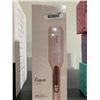 Image 2 : Cegsin Volumizing Hair Iron
