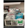 Image 1 : Lot of Assorted Household Hardware and Supplies