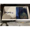 Image 2 : Biegedy B22 Tablet with Dual Rear Camera and Multicolor Options