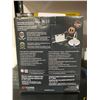 Image 3 : Lot of 7 Halo 4-Inch Canless LED Selectable Downlights, Model HLB4069FS1EMWR-6PK