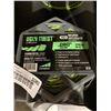 Image 3 : Ugly Twist Bi-Component Trimmer Line, 0.080 in x 175 ft, Lot of 2