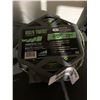 Image 2 : Ugly Twist Bi-Component Trimmer Line, 0.080 in x 175 ft, Lot of 2