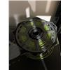 Image 3 : Ugly Twist Bi-Component Trimmer Line, 0.080 in x 175 ft, Lot of 2