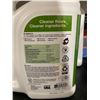 Image 3 : Bona Hard-Surface Floor Cleaner, Ready-to-Use Refill, 128 Fl. Oz.
