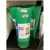 Image 2 : Bubble Cushioning Roll, 24 in x 35 ft, Lot of 3 Rolls