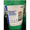 Image 3 : Bubble Cushioning Roll, 24 in x 35 ft, Lot of 3 Rolls