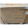 Image 3 : Home Decorators Collection Vistara Vanity Combo Black 36x19x34″( Aprox)