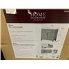 Image 2 : Home Decorators Collection Bilston 36x34x19in Vanity Combo