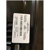 Image 4 : Cub Cadet XT1 LT42 IntelliPower Riding Lawn Mower – 2024 Model
