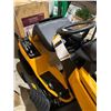 Image 7 : Cub Cadet XT1 LT42 IntelliPower Riding Lawn Mower – 2024 Model