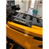 Image 8 : Cub Cadet XT1 LT42 IntelliPower Riding Lawn Mower – 2024 Model