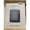 Image 2 : PGYTECH Carrying Case for Mavic Air Drone