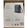 Image 3 : PGYTECH Carrying Case for Mavic Air Drone