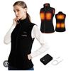 Image 1 : Loopsee Heated Vest – Large
