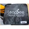 Image 2 : Loopsee Heated Vest – Large