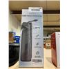 Image 2 : VITCOCO W70 Ear Wax Removal Device with Water Tank and 2000mAh Battery
