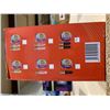 Image 3 : Colorful Karaoke Sound System Model A5 with Handheld Microphone