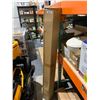 Image 2 : Holiday Styling String Light Poles 2-Pack