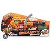 Image 1 : Zuru X-Shot Insanity Motorized Rage Fire 72x Dart Blaster