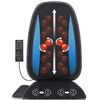 Image 1 : Comfier CF-2309A Shiatsu Neck and Back Massager