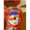 Image 3 : Shakespeare Trimmer Line .095in 40 Feet Lot of 6 Spools