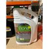 Image 1 : Bona Hard-Surface Floor Cleaner Refill 2.5 Gallons