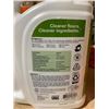 Image 3 : Bona Hard-Surface Floor Cleaner Refill 2.5 Gallons